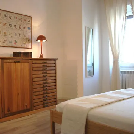 Bright * 칼리아리